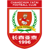蔚山HD