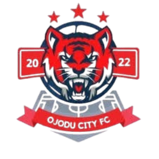 洛杉矶FC