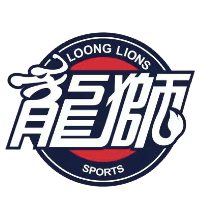 法兰克福